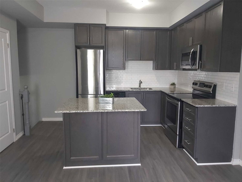 46 - 26 Fieldway Rd, Toronto, M8Z 3L2 | Image 2