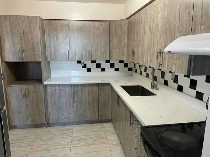 402 - 3555 Derry Rd E, Mississauga, L4T1B2 | Image 3