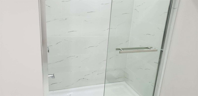 44 Elysian Fields Circ, Brampton, L6Y6E9 | Image 3