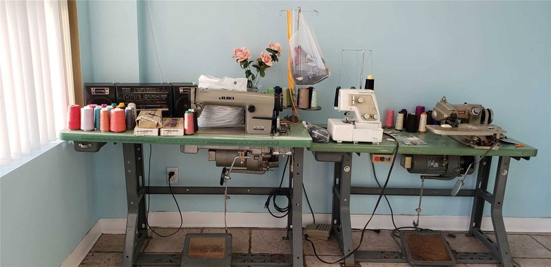 5 - 6986 Financial Dr, Mississauga, L5N8J4 | Image 2