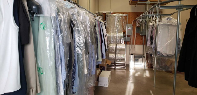 5 - 6986 Financial Dr, Mississauga, L5N8J4 | Image 3