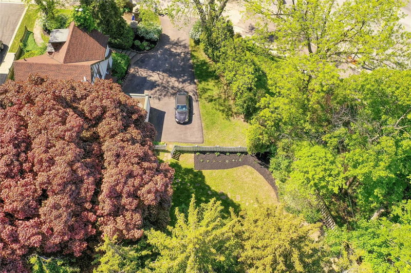 1064 Mohawk Rd, Burlington, L7T3M6 | Image 3