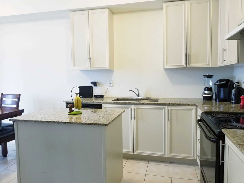 7114 Triumph Lane, Mississauga, L5N0C5 | Image 3