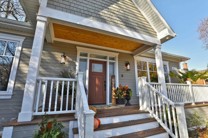 2195 Courtland Dr, Burlington, L7R1S2 | Image 3