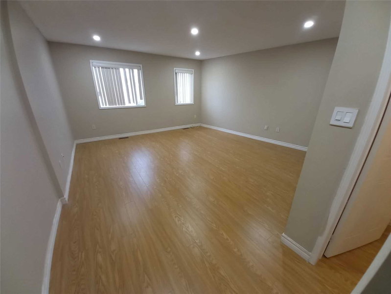 Room2
