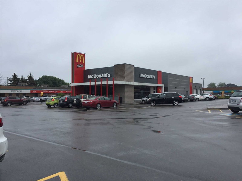 E-202 - 676 Appleby Line, Burlington, L7L5Y1 | Image 2