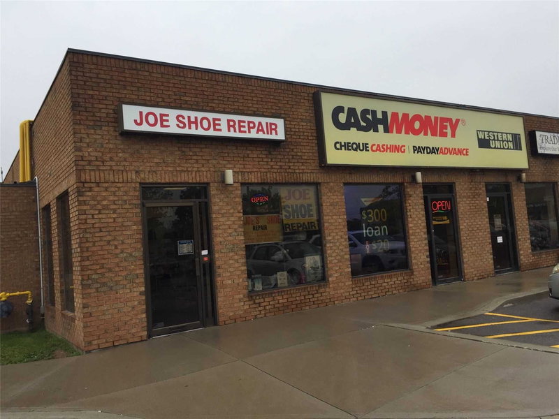 E-202 - 676 Appleby Line, Burlington, L7L5Y1 | Image 3