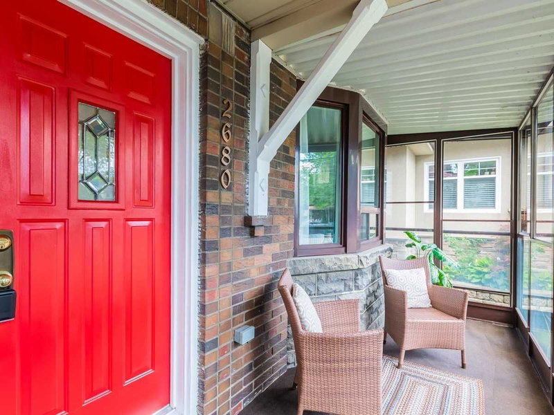 2680 Lake Shore Blvd W, Toronto, M8V1G8 | Image 2