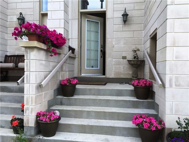 1 - 521 Thompson Rd S, Milton, L9T7Z2 | Image 2