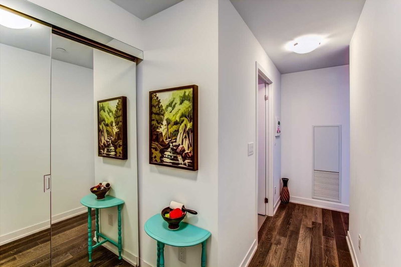 Room1