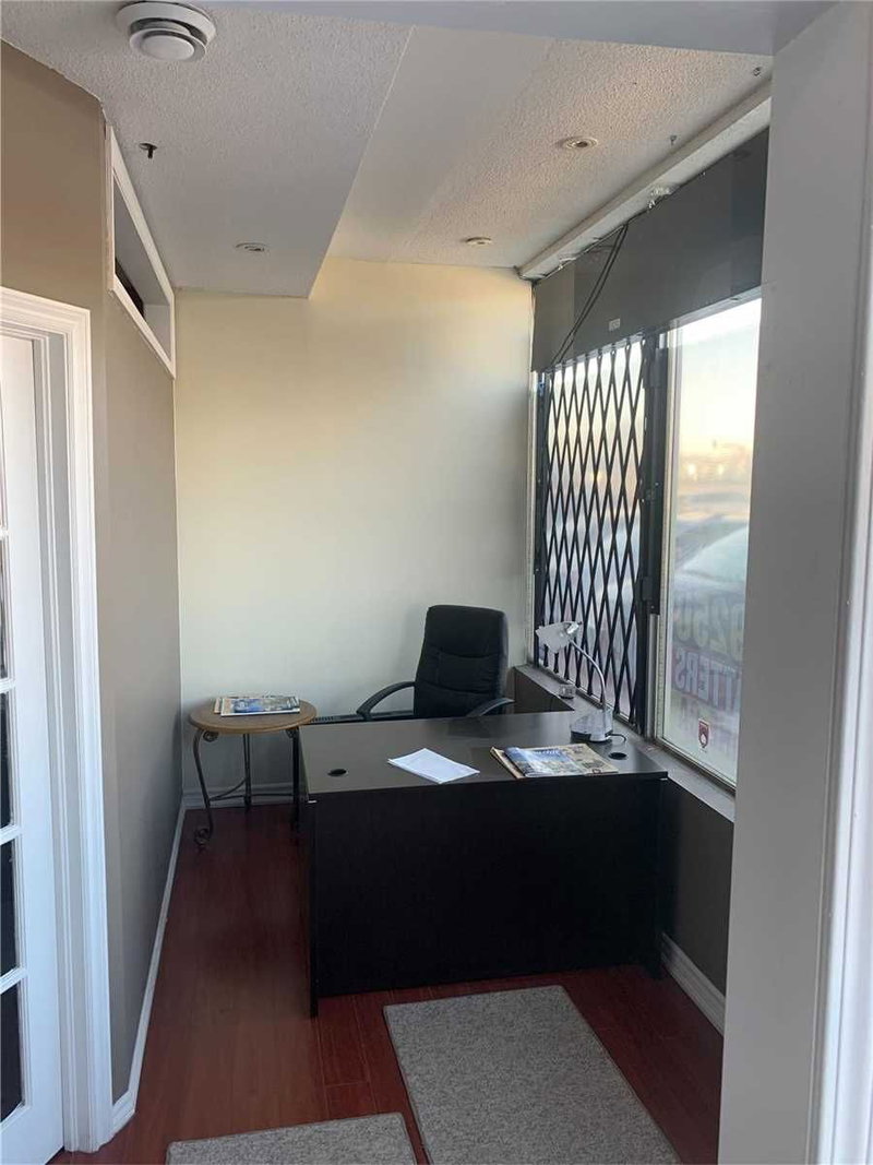 15 - 2565 Steeles Ave E, Brampton, L6T4L6 | Image 2