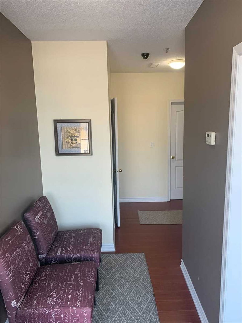 15 - 2565 Steeles Ave E, Brampton, L6T4L6 | Image 3