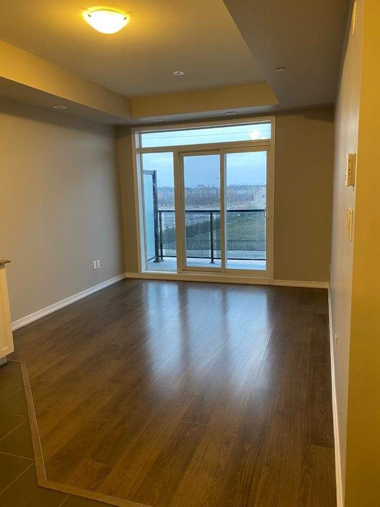 310 - 50 Sky Harbour Dr, Brampton, L7A0A1 | Image 3