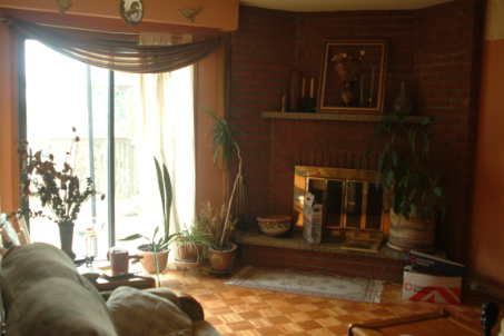 376 Hansen Rd N, Brampton, L6V3P7 | Image 2