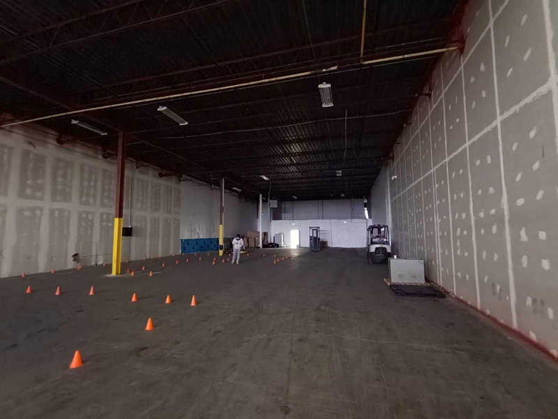 10 - 286 Rutherford Rd S, Brampton, L6W3J9 | Image 2