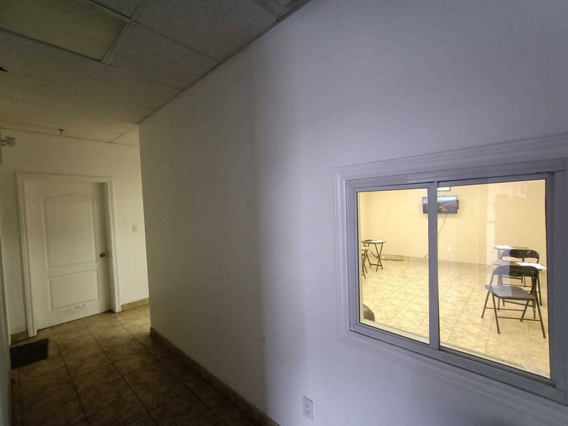 10 - 286 Rutherford Rd S, Brampton, L6W3J9 | Image 3