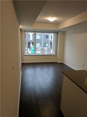 2 - 155 William Duncan Rd, Toronto, M3K0B9 | Image 3