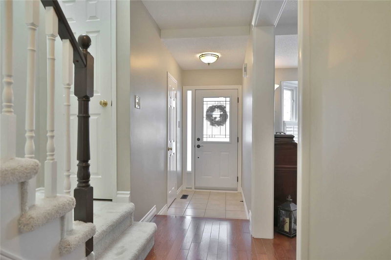 38 - 5255 Lakeshore Rd, Burlington, L7L5X8 | Image 3