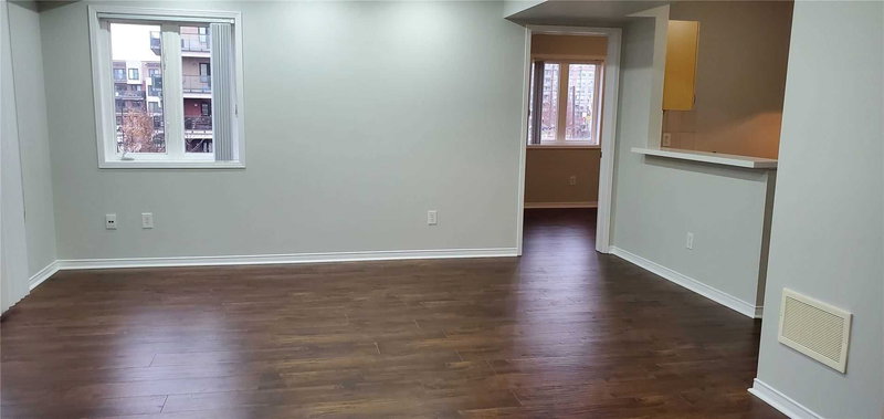 124 - 5035 Oscar Peterson Blvd, Mississauga, L5M0P4 | Image 3