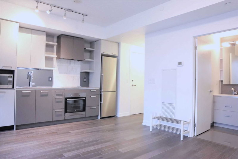 Room1