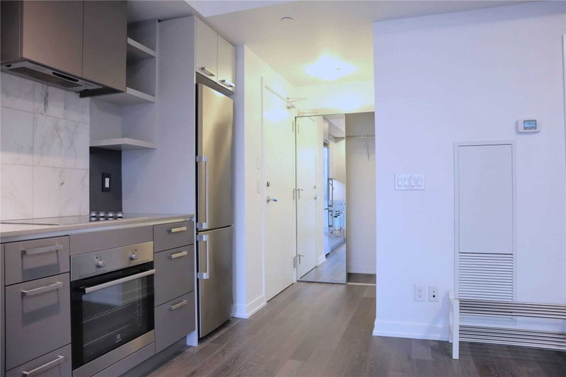 Room2