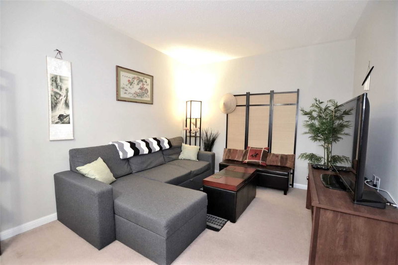 562 Pharo Pt, Milton, L9T8H7 | Image 3