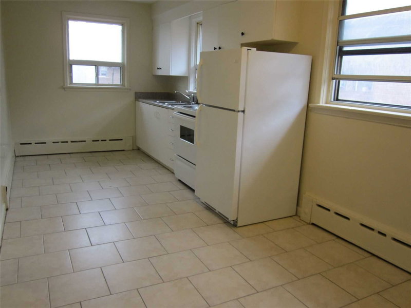 #3 - 150 Portland St, Toronto, M8Y1B2 | Image 2