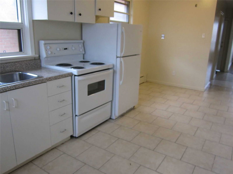 #3 - 150 Portland St, Toronto, M8Y1B2 | Image 3