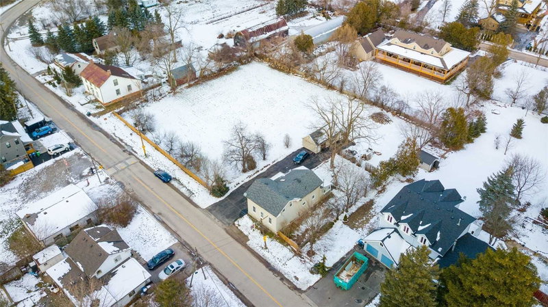 7749 Churchville Rd, Brampton, L6V3N2 | Image 2