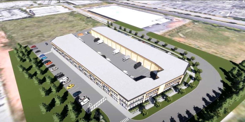 10 - 760 Laurentian Dr, Burlington, L7N3W7 | Image 3