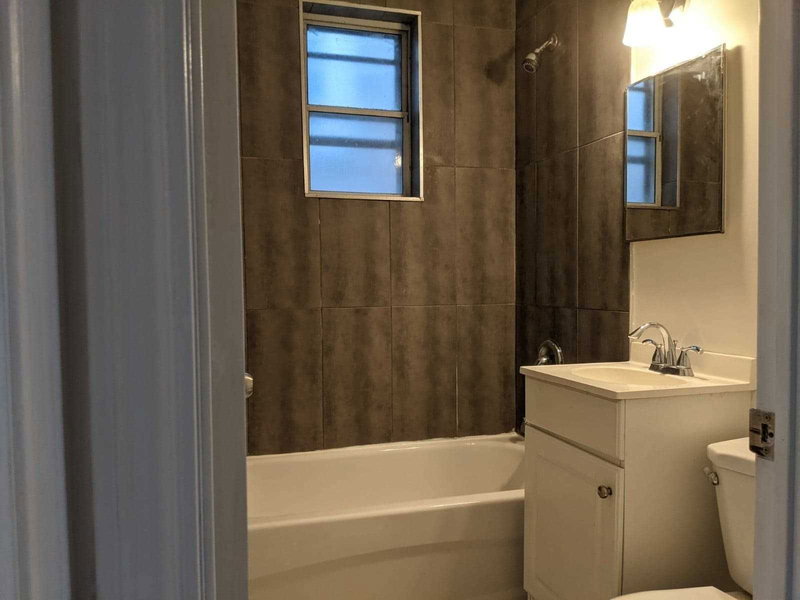 3 - 2544 Eglinton Ave W, Toronto, M6M 1T1 | Image 2