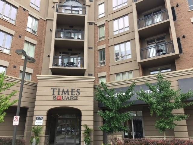 Room1