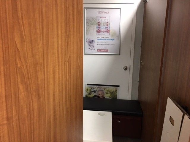 Room1