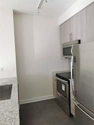 Room2