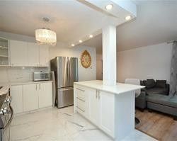 203 - 2345 Confederation Pkwy, Mississauga, L5B2H3 | Image 2