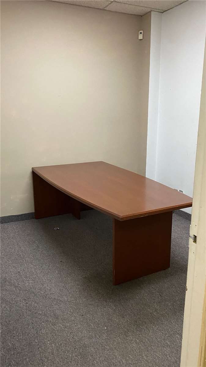 14 - 2470 Lucknow Dr, Mississauga, L5S 1J9 | Image 3