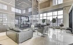 3307 - 3975 Grand Park Dr, Mississauga, L5B4M6 | Image 2