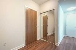 3307 - 3975 Grand Park Dr, Mississauga, L5B4M6 | Image 3