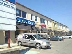 201-203 - 875 Main St E, Milton, L9T3Z3 | Image 2