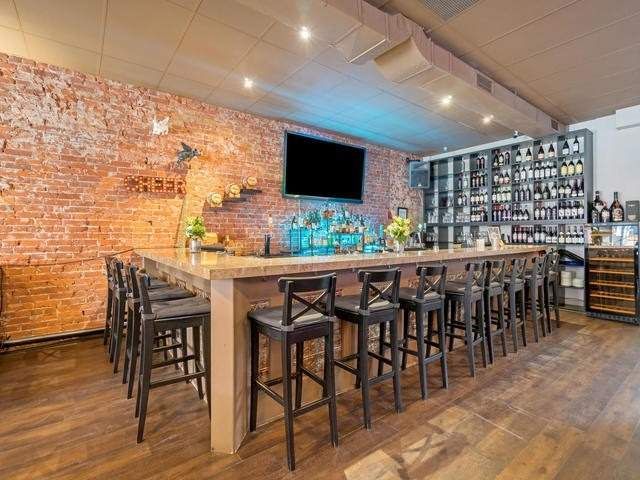 72 Main St S, Halton Hills, L7G3G3 | Image 3