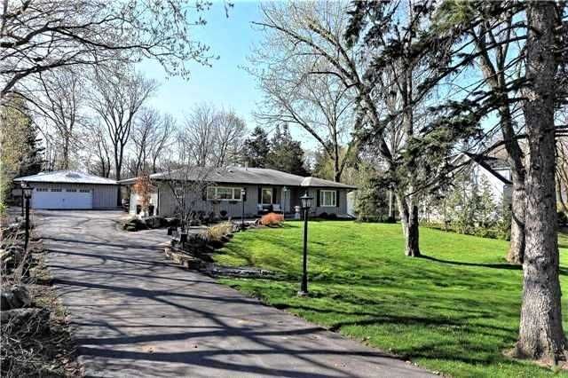 930 Old Derry Rd, Mississauga, L5W1A1 | Image 3