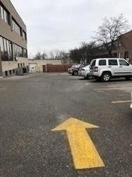 101A - 1090 Dundas St E, Mississauga, L4Y2B8 | Image 2