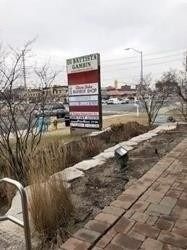 101A - 1090 Dundas St E, Mississauga, L4Y2B8 | Image 3