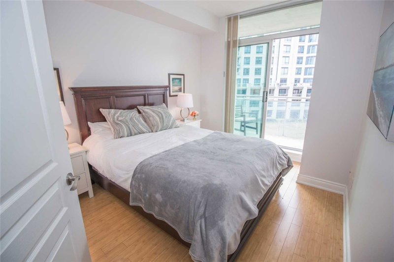 Room2