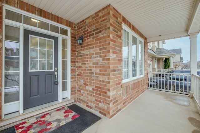 170 Fennamore Terr, Milton, L9T0Y3 | Image 3