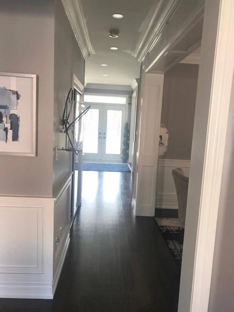 14 Bramtrail Gate, Brampton, L7A3W3 | Image 3