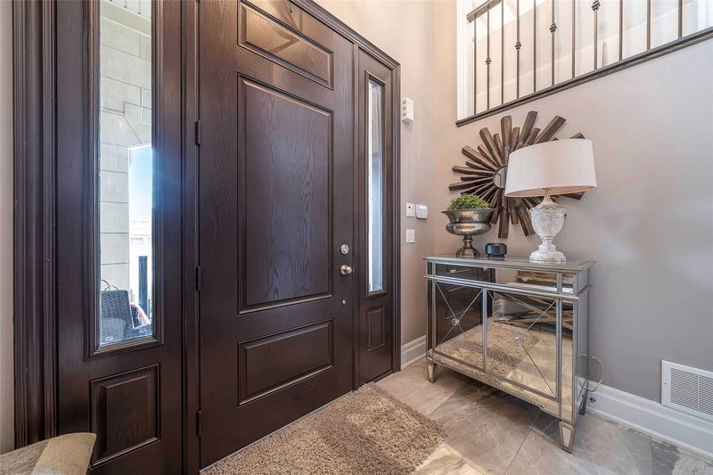 190 Dorval Dr, Oakville, L6K 0H3 | Image 3