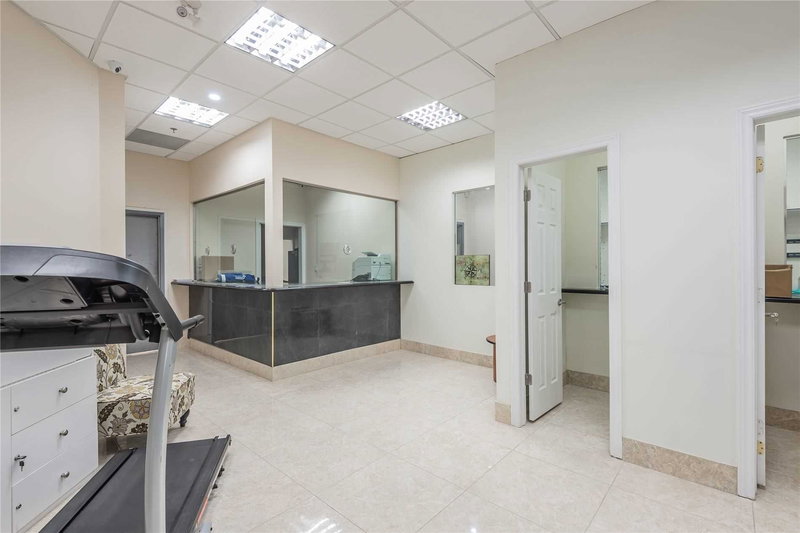 11 - 7990 Kennedy Rd S, Brampton, L6W0A2 | Image 2