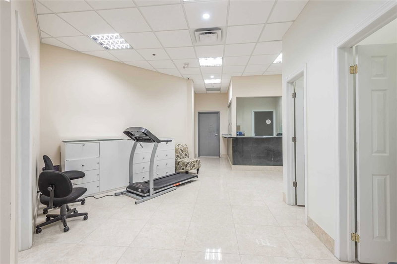 11 - 7990 Kennedy Rd S, Brampton, L6W0A2 | Image 3