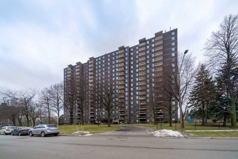 405 - 966 Inverhouse Dr, Mississauga, L5J4B6 | Image 2